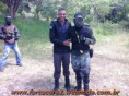 /album/galeria-de-fotos/jogo-06fev2011-blp-21-jpg/